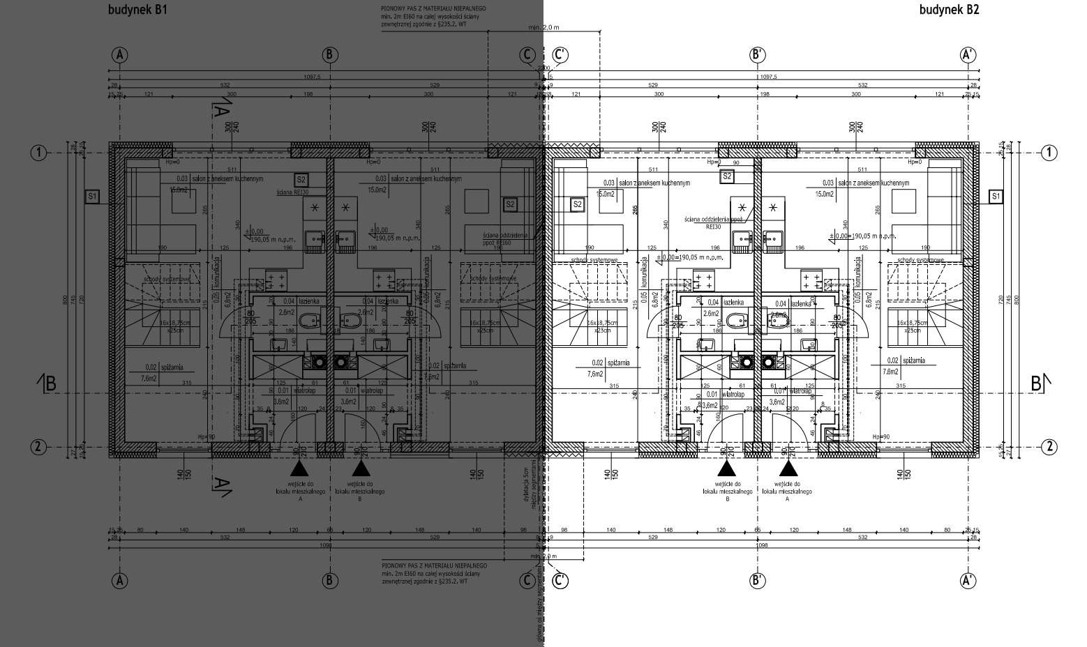 b2parterrzut